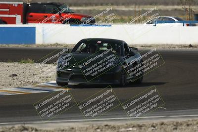 media/Mar-29-2025-Audi Club (Sat) [[a5426a125b]]/Y group/turn 1/